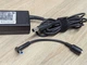 HP Blue Pin 90W 4.5*3.0 з переходником - изображение 6