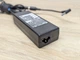 HP Blue Pin 90W 4.5*3.0 з переходником - изображение 7