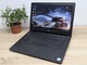 Ноутбук Б/в Dell Latitude 3470:14,Intel Core i5-6200U,8 GB DDR3,SSD 128Gb - зображення 3