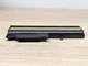 Аккумуляторная батарея IBM 92P1011 (92P1062) - Б/У - изображение 5