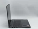 Ноутбук Б-класс Lenovo Ideapad 5 2-in-1 16AHP9 / 16" (1920x1080) IPS Touch / AMD Ryzen 5 8645HS (6 (12) ядер по 4.3 - 5.0 GHz) / 16 GB DDR4 / 480 GB SSD / AMD Radeon 760M Graphics / WebCam б/у + Подарок Беспроводная мышь HOCO GM28 - изображение 2