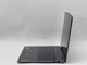 Ноутбук Б-класс Lenovo Ideapad 5 2-in-1 16AHP9 / 16" (1920x1080) IPS Touch / AMD Ryzen 5 8645HS (6 (12) ядер по 4.3 - 5.0 GHz) / 16 GB DDR4 / 480 GB SSD / AMD Radeon 760M Graphics / WebCam б/у + Подарок Беспроводная мышь HOCO GM28 - изображение 3