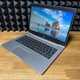 Ультрабук Б-класс HP EliteBook 735 G6 / 13.3" (1366x768) TN / AMD Ryzen 3 Pro 3300U (4 ядра по 2.1 - 3.5 GHz) / 8 GB DDR4 / 128 GB SSD / AMD Radeon Vega 6 Graphics / WebCam б/у - изображение 4