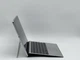 Ультрабук-трансформер Б-класс HP Elite x2 G8 / 13" (1920x1080) IPS / Intel Core i5-1135G7 (4 (8) ядра по 4.2 GHz) / 16 GB DDR4 / 480 GB SSD / Intel Iris Xe Graphics / WebCam б/у + Подарок Беспроводная мышь HOCO GM28 - изображение 3
