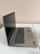 Ноутбук Б-клас Lenovo Ideapad 3 17ADA05 / 17.3" (1920x1080) IPS / AMD Ryzen 3 3250U / 8 GB DDR4 / 120 GB SSD / AMD Radeon Vega 3 Graphics / WebCam / Windows 11 б/в - зображення 5