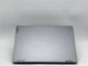 Ноутбук Б-класс Lenovo Ideapad 5 2-in-1 16AHP9 / 16" (1920x1080) IPS Touch / AMD Ryzen 5 8645HS (6 (12) ядер по 4.3 - 5.0 GHz) / 16 GB DDR4 / 480 GB SSD / AMD Radeon 760M Graphics / WebCam б/у + Подарок Беспроводная мышь HOCO GM28 - изображение 5