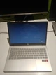 Ультрабук HP 14-em033nr / 14" (1366x768) TN / AMD Ryzen 3 7320U (4 (8) ядра по 2.4 - 4.1 GHz) / 4 GB DDR5 / 128 GB SSD M.2 / AMD Radeon 610M Graphics / WebCam / Windows 11 б/у - изображение 6
