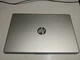 Ультрабук HP 14-em033nr / 14" (1366x768) TN / AMD Ryzen 3 7320U (4 (8) ядра по 2.4 - 4.1 GHz) / 4 GB DDR5 / 128 GB SSD M.2 / AMD Radeon 610M Graphics / WebCam / Windows 11 б/у - изображение 9