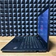 Ноутбук HP Laptop 14-ck2852no / 14" (1920x1080) IPS / AMD Ryzen 3 3200U (2 (4) ядра по 2.6 - 3.5 GHz) / 8 GB DDR4 / 128 GB SSD / AMD Radeon Vega 3 / WebCam б/у - изображение 6