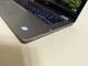 Ноутбук-трансформер Dell Inspiron 13 7378 2-in-1 / 13.3" (1920x1080) IPS Touch / Intel Core i5-7200U (2 (4) ядра по 2.5 - 3.1 GHz) / 8 GB DDR4 / 256 GB SSD / Intel HD Graphics 620 / WebCam б/у - изображение 5