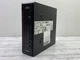 Неттоп Fujitsu Esprimo Q558 Mini USFF / Intel Core i3-9100T (4 ядра по 3.1 - 3.7 GHz) / 8 GB DDR4 / 256 GB SSD M.2 / Intel UHD Graphics 630 / Блок питания б/у - изображение 4