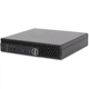 Неттоп Dell OptiPlex 3070 Micro USFF / Intel Core i5-10500T (6 (12) ядер по 2.3 - 3.8 GHz) / 8 GB DDR4 / 256 GB SSD / Intel UHD Graphics 630 б/в - зображення 2