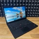 Ноутбук Б-класс Lenovo ThinkPad T495 / 14" (1920x1080) IPS / AMD Ryzen 5 Pro 3500U (4 (8) ядра по 2.1 - 3.7 GHz) / 8 GB DDR4 / 256 GB SSD / AMD Radeon RX Vega 8 Graphics / WebCam б/у - изображение 3