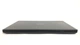 Ноутбук Б-класс Dell Latitude 5591 / 15.6" (1920x1080) IPS / Intel Core i7-8850H (6 (12) ядер по 2.6 - 4.3 GHz) / 16 GB DDR4 / 512 GB SSD NVMe / nVidia GeForce MX130, 2 GB DDR5, 64-bit / WebCam / Win 11 Pro б/у +Подаок Флеш-накопитель Kingston 64GB - изображение 5