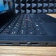 Ноутбук Б-класс Lenovo ThinkPad T495 / 14" (1920x1080) IPS / AMD Ryzen 5 Pro 3500U (4 (8) ядра по 2.1 - 3.7 GHz) / 8 GB DDR4 / 256 GB SSD / AMD Radeon RX Vega 8 Graphics / WebCam б/у - изображение 7