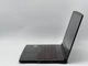 Ігровий ноутбук Б-клас MSI GF65 Thin 10SDR / 15.6" (1920x1080) IPS / Intel Core i5-10300H (4 (8) ядра по 2.5 - 4.5 GHz) / 16 GB DDR4 / 480 GB SSD / nVidia GeForce GTX 1660 Ti, 6 GB GDDR6, 192-bit / WebCam б/в + Подарунок Бездротова миша HOCO GM28 - зображення 4