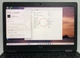 Ноутбук Б-класс Dell Latitude 5591 / 15.6" (1920x1080) IPS / Intel Core i7-8850H (6 (12) ядер по 2.6 - 4.3 GHz) / 16 GB DDR4 / 512 GB SSD NVMe / nVidia GeForce MX130, 2 GB DDR5, 64-bit / WebCam / Win 11 Pro б/у +Подаок Флеш-накопитель Kingston 64GB - изображение 9