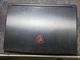 Ігровий ноутбук Б-клас MSI GF65 Thin 10SDR / 15.6" (1920x1080) IPS / Intel Core i5-10300H (4 (8) ядра по 2.5 - 4.5 GHz) / 16 GB DDR4 / 480 GB SSD / nVidia GeForce GTX 1660 Ti, 6 GB GDDR6, 192-bit / WebCam б/в + Подарунок Бездротова миша HOCO GM28 - зображення 8