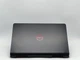 Ігровий ноутбук Б-клас Dell Inspiron 15-7559 / 15.6" (1920x1080) IPS / Intel Core i5-6300HQ (4 ядра по 2.3 - 3.2 GHz) / 16 GB DDR3 / 480 GB SSD / nVidia GeForce GTX 960M, 4 GB GDDR5, 128-bit / WebCam б/в + Подарунок Бездротова миша HOCO GM28 - зображення 5