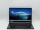 Ігровий ноутбук Б-клас MSI GS65 Stealth MS-16Q4 / 15.6" (1920x1080) IPS / Intel Core i7-9750H (6 (12) ядра по 2.6 - 4.5 GHz) / 16 GB DDR4 / 960 GB SSD / nVidia GeForce RTX 2080 Max-Q, 8 GB GDDR6, 256-bit / WebCam б/в + Подарунок Бездротова миша HOCO GM28 - зображення 2