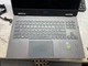 Ігровий ноутбук Б-клас HP Omen 15-en1008ca / 15.6" (1920x1080) IPS / AMD Ryzen 5 5600H (6 (12) ядер по 3.3 - 4.2 GHz) / 16 GB DDR4 / 480 GB SSD / nVidia GeForce RTX 3060, 6 GB GDDR6, 192-bit / WebCam б/в + Подарунок Бездротова миша HOCO GM28 - зображення 6