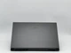 Игровой ноутбук Б-класс MSI GS66 Stealth 11UH / 15.6" (2560x1440) IPS / Intel Core i7-11800H (8 (16) ядер по 1.9 - 4.6 GHz) / 32 GB DDR4 / 960 GB SSD / nVidia GeForce RTX 3080, 16 GB GDDR6, 256-bit / WebCam б/у + Подарок Беспроводная мышь HOCO GM28 - изображение 5