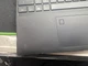 Ігровий ноутбук Б-клас Gigabyte Aero 15 OLED KC RP75 / 15.6" (3840x2160) OLED / Intel Core i7-10870H (8 (16) ядер по 2.2 - 5.0 GHz) / 16 GB DDR4 / 960 GB SSD / nVidia GeForce RTX 3060, 6 GB GDDR6, 192-bit / WebCam б/в + Подарунок Бездротова миша HOCO - зображення 7