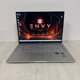 Ігровий ультрабук Б-клас HP Envy 16-h1001nr / 16" (2560x1600) IPS Touch / Intel Core i9-13900H (14 (20) ядер по 2.6 - 5.4 GHz) / 16 GB DDR5 / 512 GB SSD NVMe / nVidia GeForce RTX 4060, 8 GB GDDR6, 128-bit / WebCam б/в - зображення 2