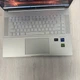 Ігровий ультрабук Б-клас HP Envy 16-h1001nr / 16" (2560x1600) IPS Touch / Intel Core i9-13900H (14 (20) ядер по 2.6 - 5.4 GHz) / 16 GB DDR5 / 512 GB SSD NVMe / nVidia GeForce RTX 4060, 8 GB GDDR6, 128-bit / WebCam б/в - зображення 3