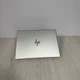 Ігровий ультрабук Б-клас HP Envy 16-h1001nr / 16" (2560x1600) IPS Touch / Intel Core i9-13900H (14 (20) ядер по 2.6 - 5.4 GHz) / 16 GB DDR5 / 512 GB SSD NVMe / nVidia GeForce RTX 4060, 8 GB GDDR6, 128-bit / WebCam б/в - зображення 7