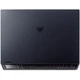 Ноутбук Acer Predator Helios 18 PH18-73 18" WQUXGA IPS, Intel U9-275HX, 192GB, F5TB, NVD5090-24, Win11P, чорний (NH.QVWEU.001) - изображение 10