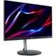 Монітор TFT ACER 27" XF273UF3bmiiprx (UM.HX3EE.329) IPS QHD 300Hz 2*HDMI DP Pivot MM Black - зображення 7