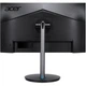 Монітор TFT ACER 27" XF273UF3bmiiprx (UM.HX3EE.329) IPS QHD 300Hz 2*HDMI DP Pivot MM Black - зображення 13