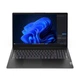 Ноутбук 15.6FM/i5-13420H/8/512/Intel HD/W11P/Busin ess Black V15 G5 IRL LENOVO (83GW00C1RA) - изображение 1