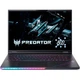 Ноутбук Acer Predator Helios 18 PH18-73 (NH.QVYEU.008) Abyssal Black - изображение 1