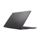 Ноутбук 15.6FM/i5-13420H/8/512/Intel HD/W11P/Busin ess Black V15 G5 IRL LENOVO (83GW00C1RA) - изображение 5