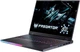 Ноутбук Acer Predator Helios 18 PH18-73 (NH.QVYEU.008) Abyssal Black - изображение 7