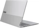 Ноутбук Lenovo ThinkBook 16 G7 ARP (21MW001RRA) Arctic Grey - изображение 5