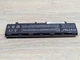 Аккумуляторная батарея Mitsu PA5024U-1BRS - Б/У - изображение 4