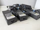 Fujitsu 80w 5.5x2.5 - 19V - изображение 2