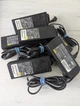 Fujitsu 80w 5.5x2.5 - 19V - изображение 3