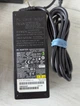 Fujitsu 80w 5.5x2.5 - 19V - изображение 4