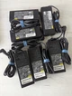 Fujitsu 80w 5.5x2.5 - 19V - изображение 6