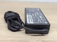 Lenovo USB+pin 20V, 135w - Б/В - зображення 5
