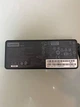 Lenovo USB+pin 20V, 90w - Б/В - зображення 3