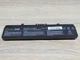 Акумуляторна батарея Green Cell GP952 1525 (dell) - зображення 3