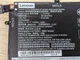 Аккумуляторная батарея Lenovo L17L3P52 - изображение 2
