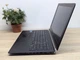 Ноутбук Acer Aspire VN7-571G: 15.6 Full HD, Intel Core i5-4210U, 12GB DDR3, NVIDIA GeForce GTX 850M 4Gb, SSD 256Gb - Б/У - изображение 5