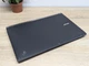 Ноутбук Acer Aspire VN7-571G: 15.6 Full HD, Intel Core i5-4210U, 12GB DDR3, NVIDIA GeForce GTX 850M 4Gb, SSD 256Gb - Б/У - изображение 7