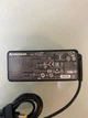 Lenovo USB+pin 20V, 45w - Б/В - зображення 3